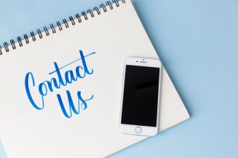 contact-us