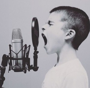 Sartor Servizi Scrittura Newsletter